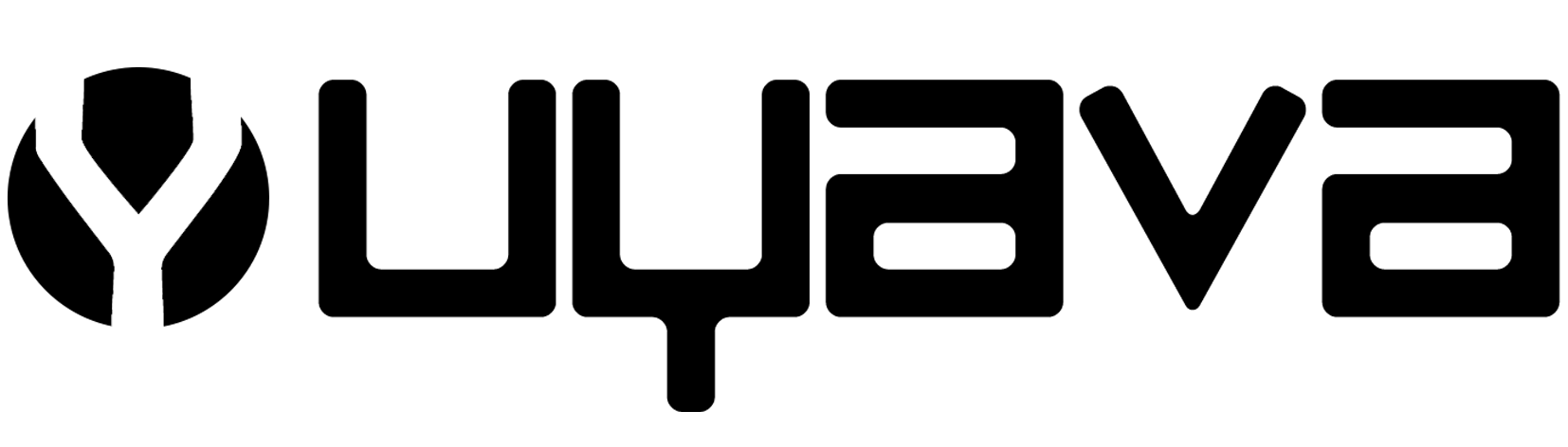 Uyava audio - Виробник українського автозвуку