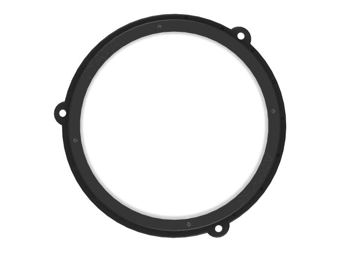 Uyava FOR3-165 (Ford)