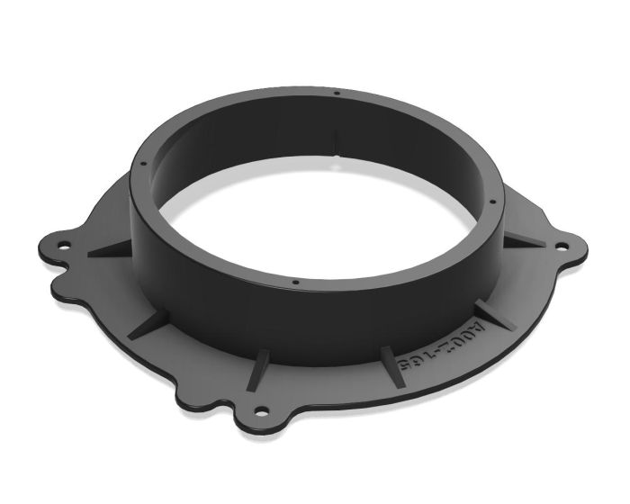 Uyava TES2-165 (Tesla)