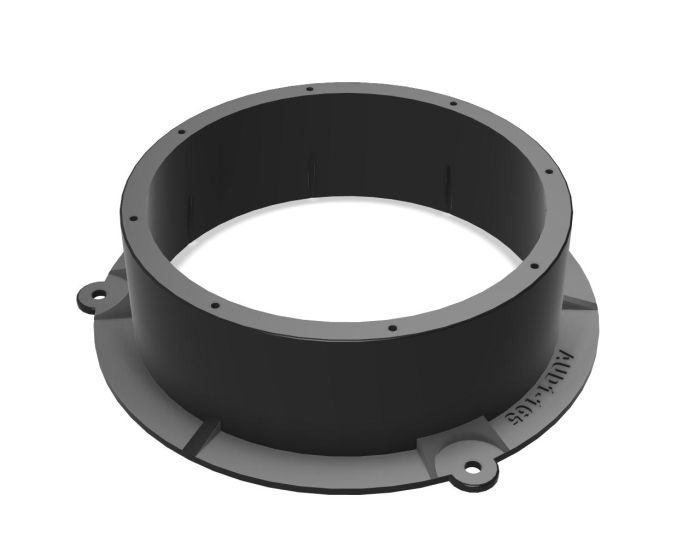 Uyava AUD1-165 (Audi)