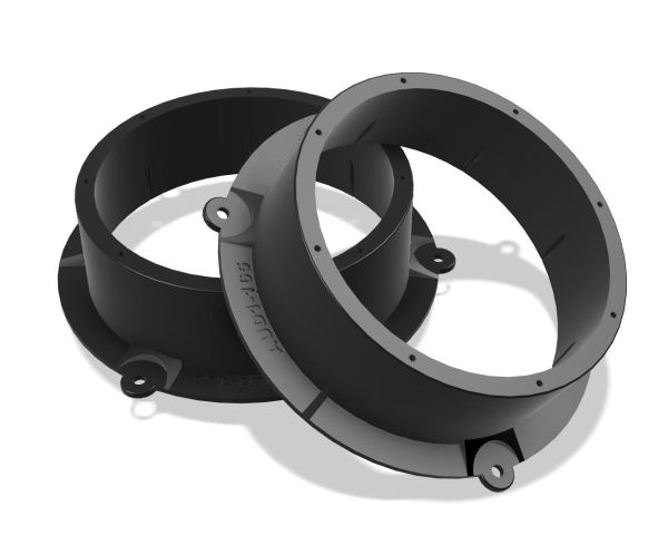 Uyava AUD1-165 (Audi)