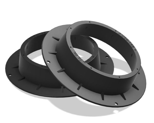 Uyava AUD4-165 (Audi)