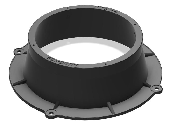 Uyava AUD5-200 (Audi)