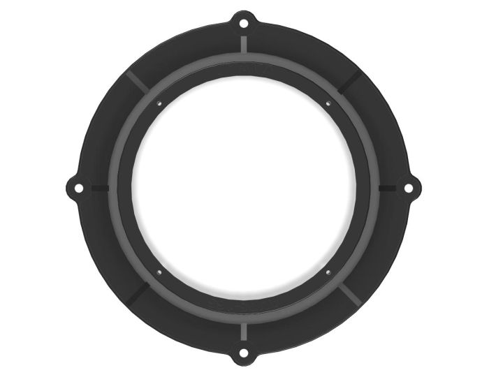 Uyava AUD5-200 (Audi)