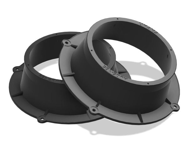 Uyava AUD5-200 (Audi)