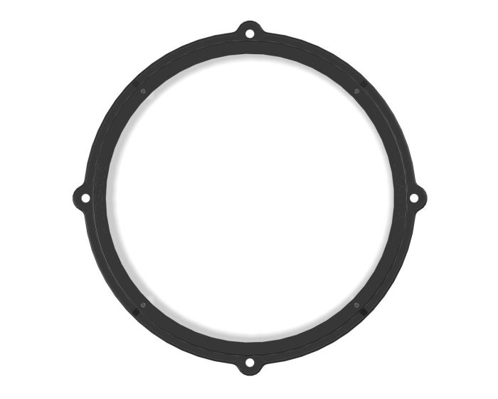 Uyava AUD5-200 (Audi)