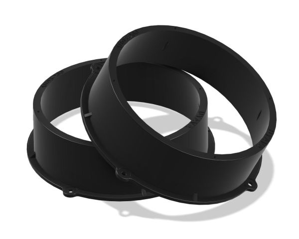 Uyava AUD5-200 (Audi)