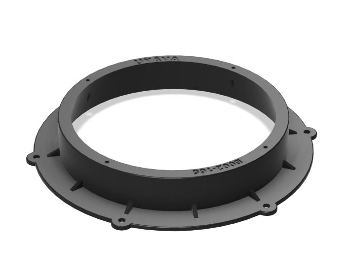 Uyava E002-165 (VAG)