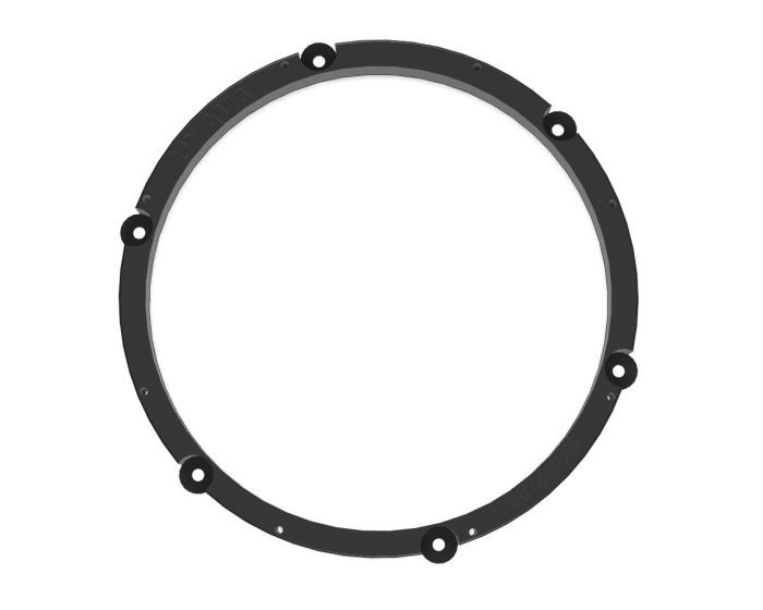 Uyava E002-200 (VAG)