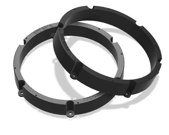 Uyava E002-200 (VAG)