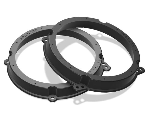 Uyava E003-200 (Audi)