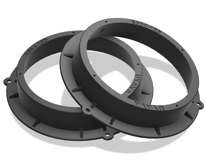 Uyava E004-165 (Jaguar)