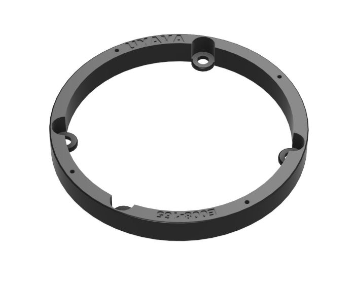 Uyava E008-165 (Mercedes, VW)