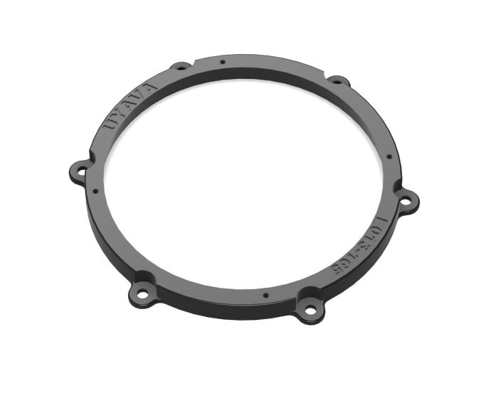 Uyava E013-165 (Seat)