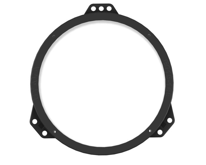 Uyava E015-165 (Opel)