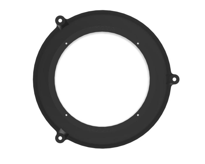 Uyava FIA1-165 (Fiat)