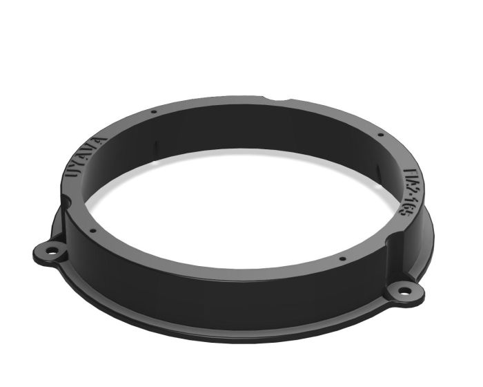 Uyava FIA2-165 (Fiat)