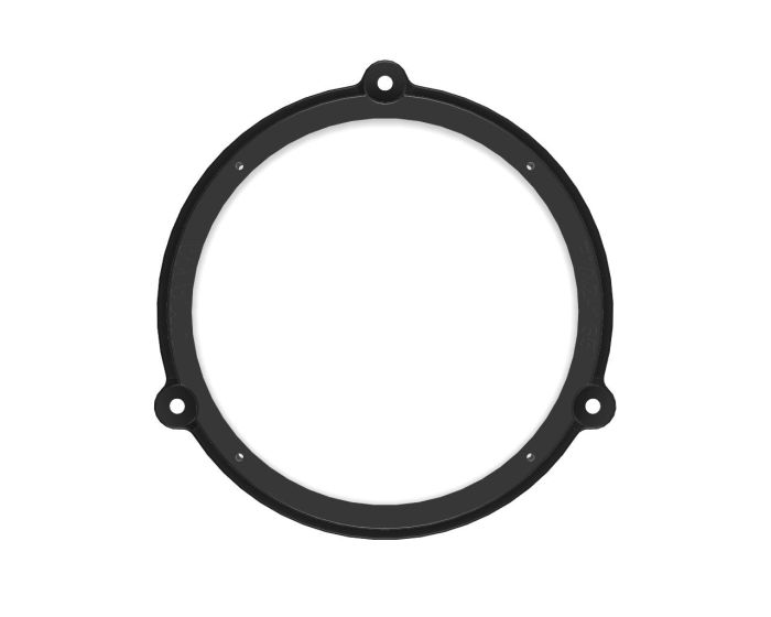 Uyava FIA2-165 (Fiat)