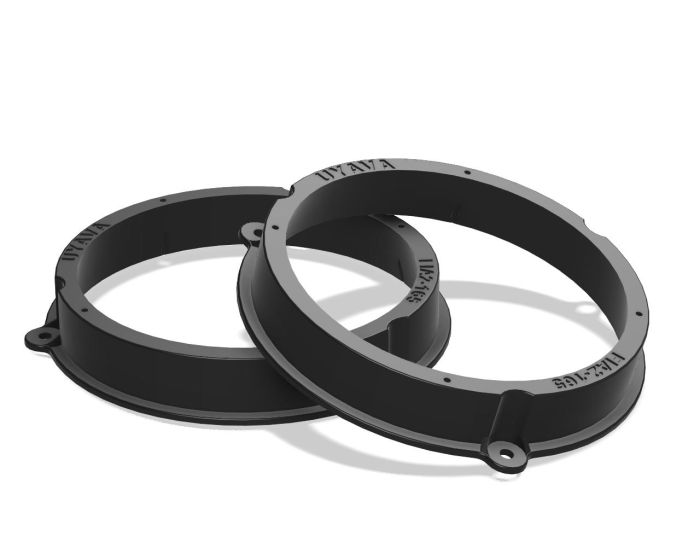 Uyava FIA2-165 (Fiat)