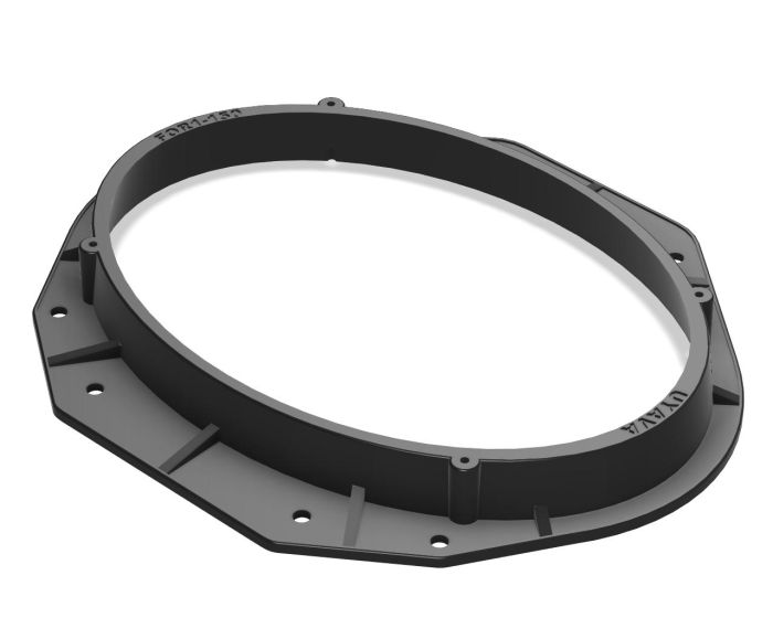 Uyava FOR1-690 (Ford)