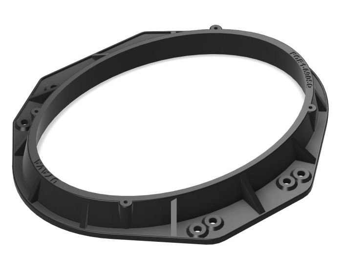 Uyava FOR1-690SQ (Ford)