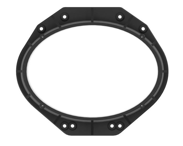 Uyava FOR1-690SQ (Ford)