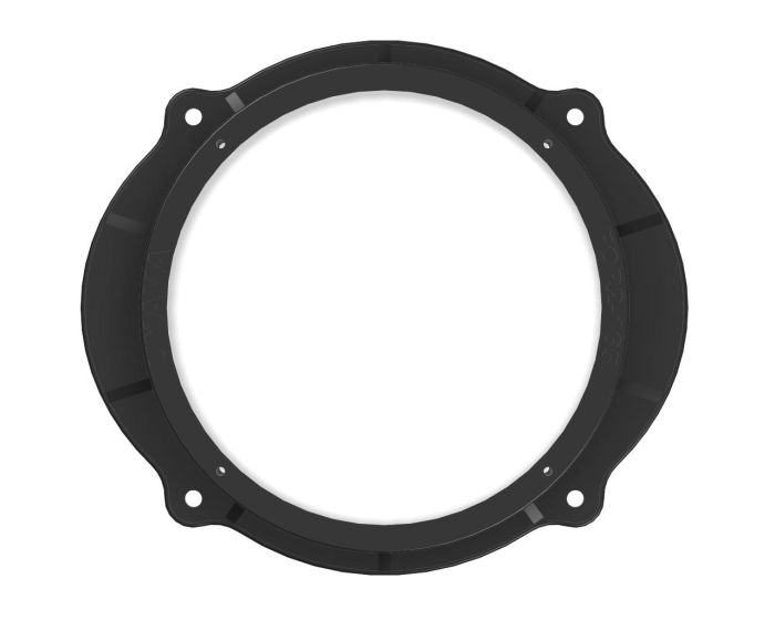 Uyava FOR2-165 (Ford)