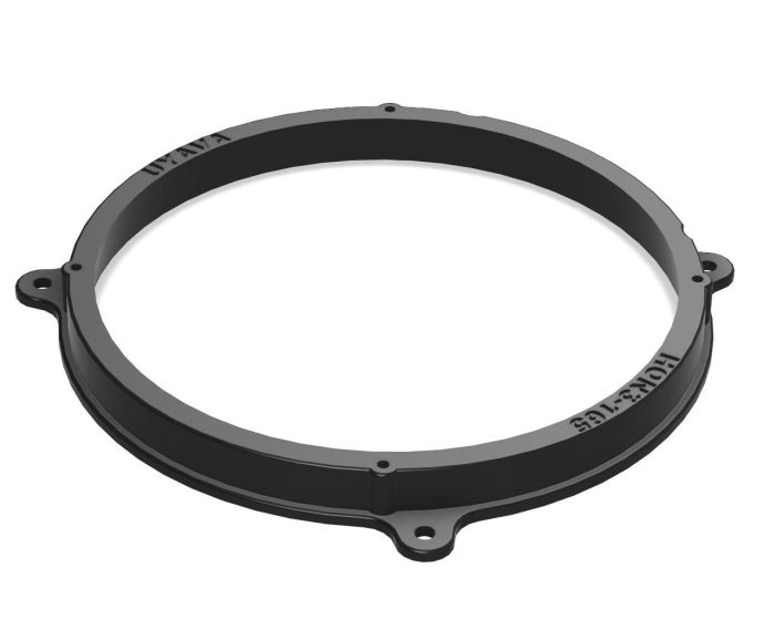 Uyava HON3-165 (Honda)