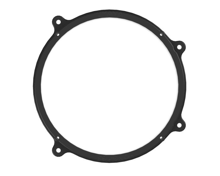 Uyava HON3-165 (Honda)