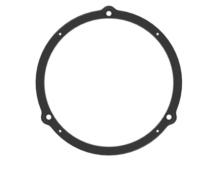 Uyava HON2-165 (Honda)