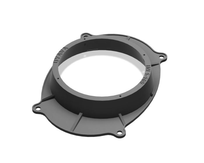 Uyava INF1-165 (Infiniti)