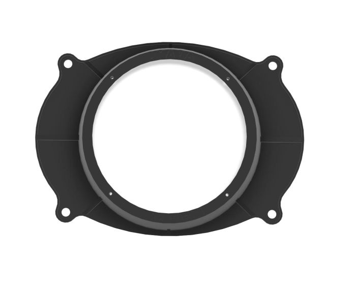 Uyava INF1-165 (Infiniti)