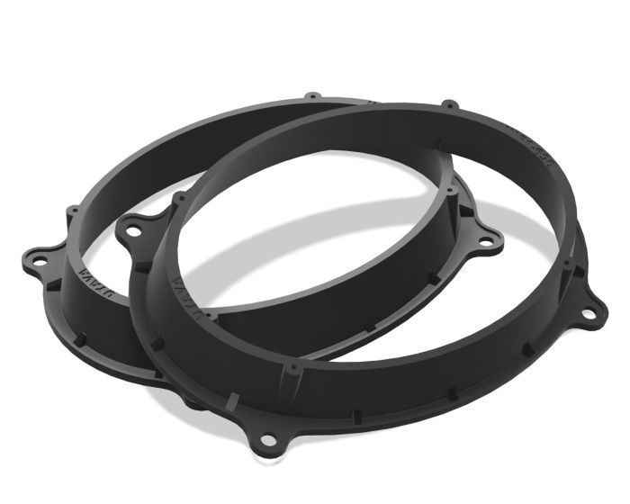 Uyava INF1-690 (Infiniti)