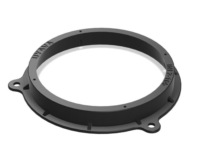 Uyava INF2-165 (Infiniti)