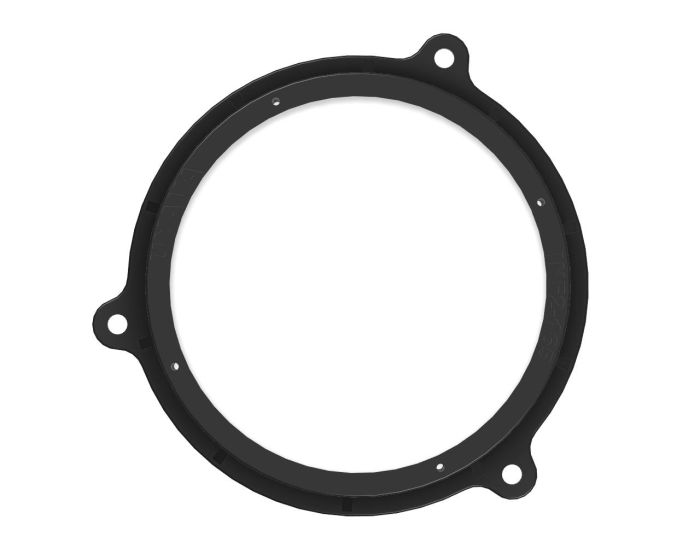 Uyava INF2-165 (Infiniti)