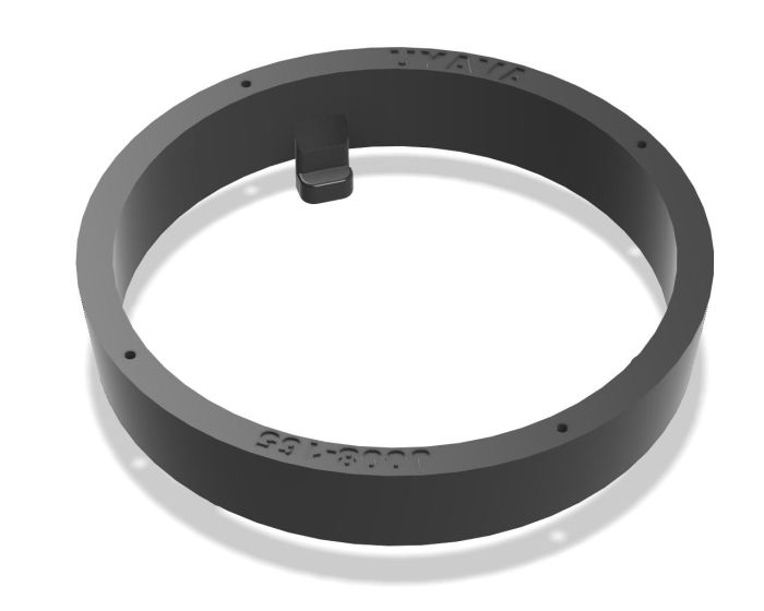 Uyava J008-165 (Mitsubishi)