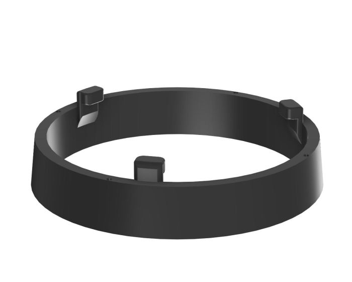 Uyava J008-165 (Mitsubishi)