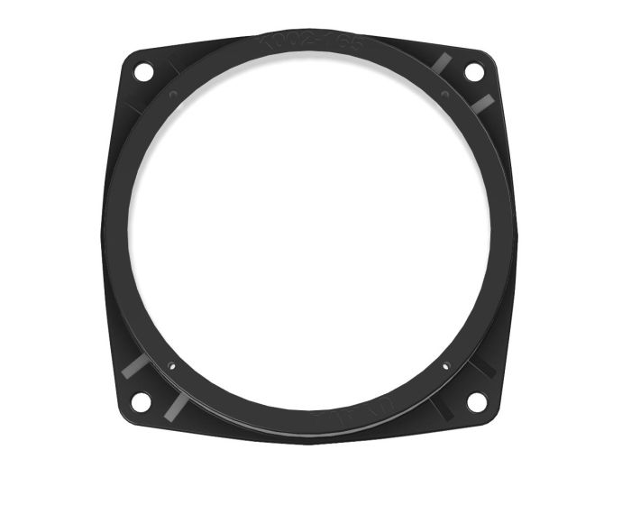 Uyava K002-165 (Hyundai)