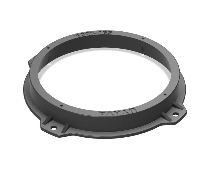 Uyava K006-165 (Hyundai, KIA)