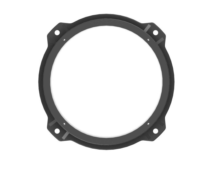 Uyava K006-165 (Hyundai, KIA)