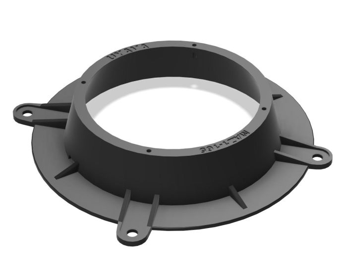 Uyava MAZ1-165 (Mazda)