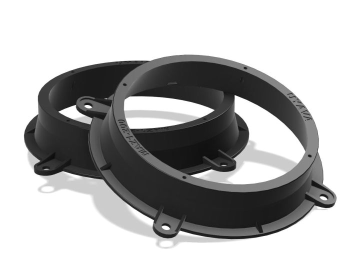 Uyava MAZ1-200 (Mazda)