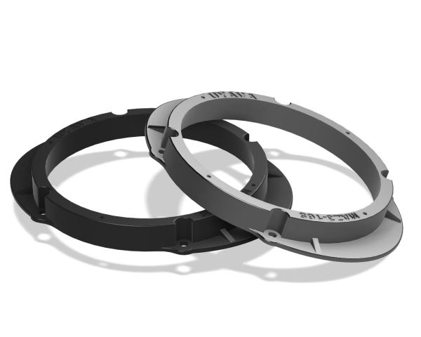 Uyava MAZ3-165 (Mazda)