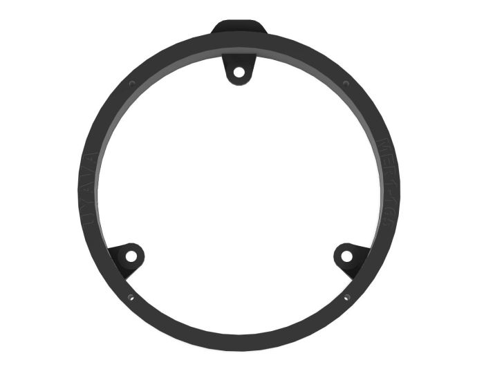 Uyava MER1-165 (Mercedes)