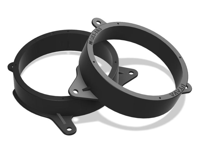 Uyava MER3-165 (Mercedes E-CLass)