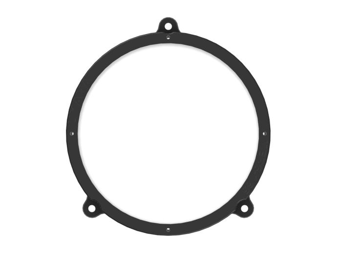 Uyava MER6-165 (Mercedes)