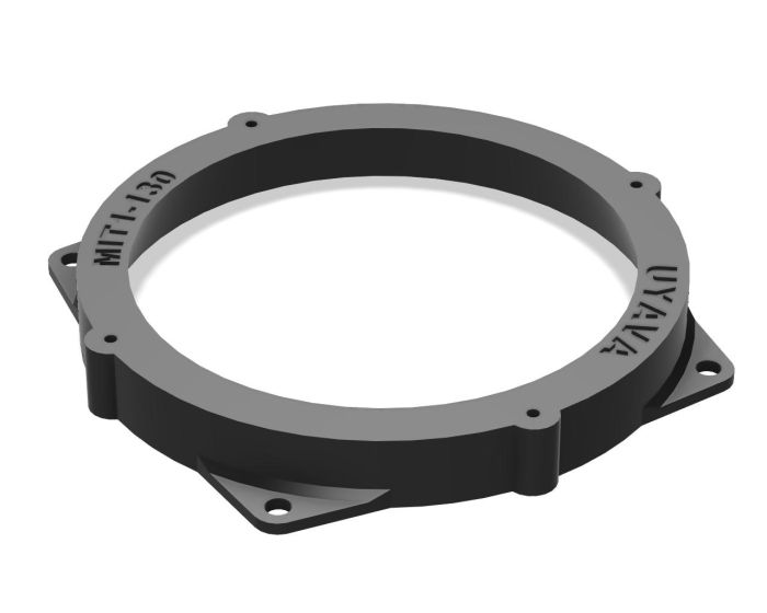 Uyava MIT1-130 (Colt)