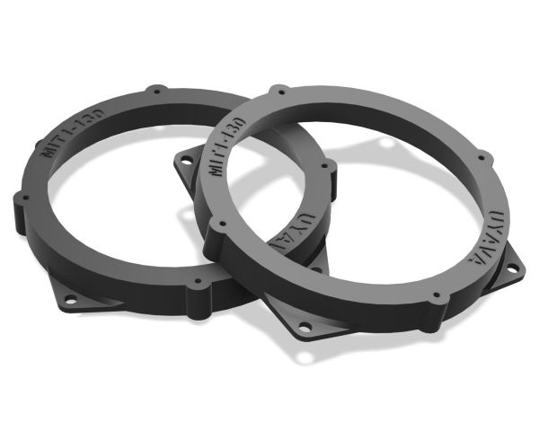 Uyava MIT1-130 (Colt)