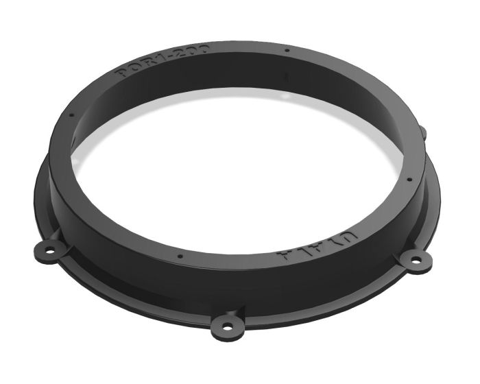 Uyava POR1-200 (Porsche)