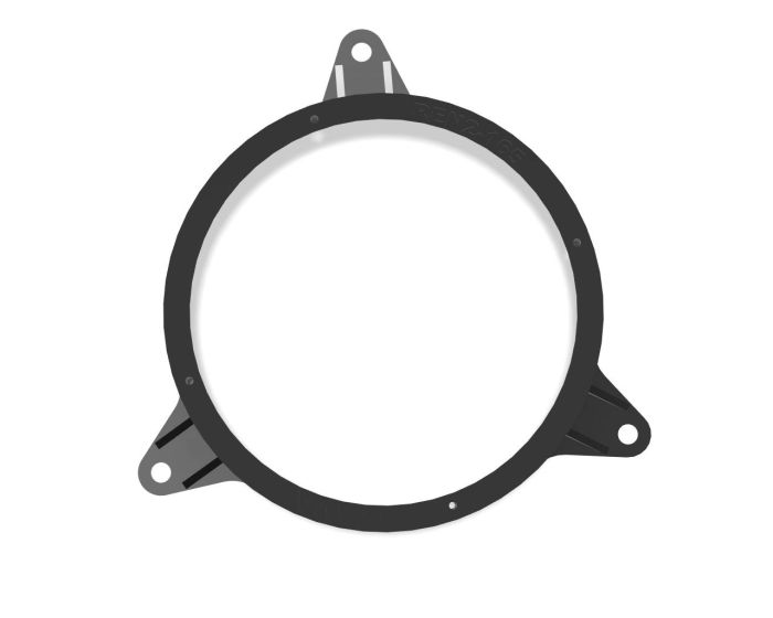 Uyava REN2-165 (Renault)